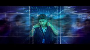 'Kanithan' Trailer