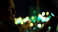 'Boulevard' Trailer #2