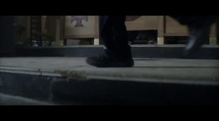 'Keanu' trailer