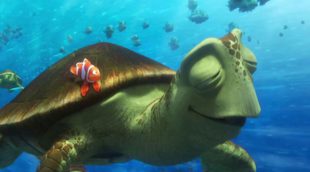 'Finding Dory' official trailer