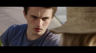 'Iona' Official Trailer