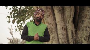 'Ardaas' official trailer