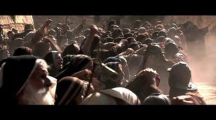 'Risen' trailer #2