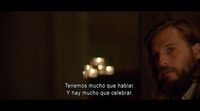 'The Invitation' trailer VOSE