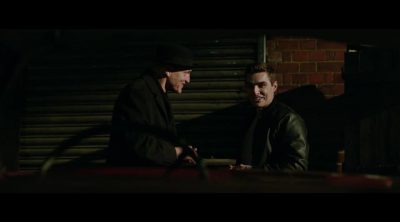 'Now You See Me 2' Official Trailer #2