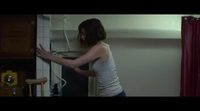 "Baño", '10 Cloverfield Lane''s Clip