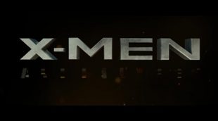 'X-Men: Apocalypse' Trailer #2