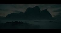 'The Legend of Tarzan' Trailer #2