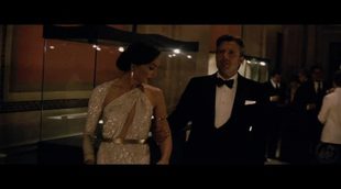 'Batman v Superman: Dawn of Justice' Clip #6