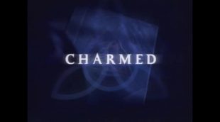 'Charmed' Intro