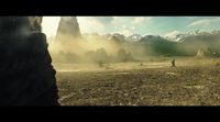 'Warcraft' Tv Spot #2