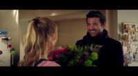 'Bridget Jones's Baby''s First Teaser