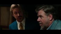 'The Nice Guys' trailer