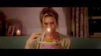 'Bridget Jones's Baby' trailer