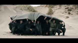 'Land of Mine' Trailer