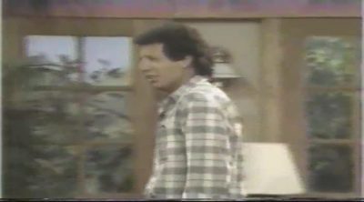 'It's Garry Shandling's Show' Intro