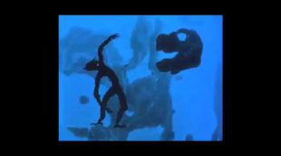 'The Adventures of Prince Achmed' Trailer