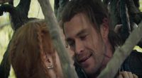 'The Huntsman: Winter's War' Clip #2