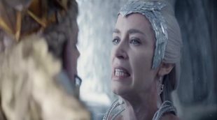 'The Huntsman: Winter's War' Clip #4