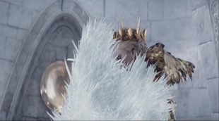 'The Huntsman: Winter's War' Clip #5