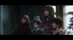 'The Conjuring 2' trailer #3