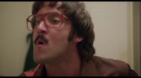 'Everybody Wants Some' Clip