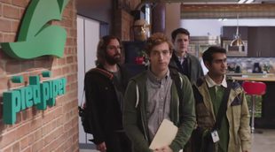 'Silicon Valley' season 3 trailer