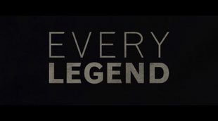 'Pelé: Birth of a Legend' Trailer