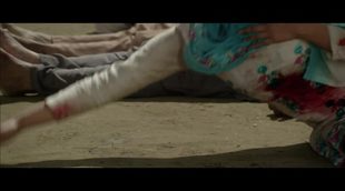 Trailer 'Saka: The Martyrs Of Nankana Sahib'