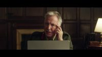 'Eye in the Sky' Clip