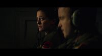 'Eye in the Sky' Clip #4