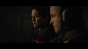 'Eye in the Sky' Clip #4