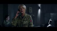 'Eye in the Sky' Clip #5