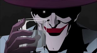 Trailer 'Batman: The Killing Joke'