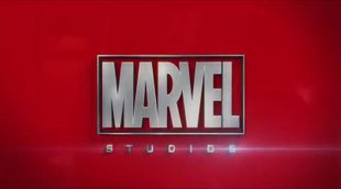 TV Spot 'Captain America: Civil War' #4