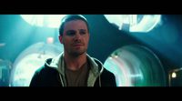 'Teenage Mutant Ninja Turtles: Out of Shadows' Teaser trailer #2