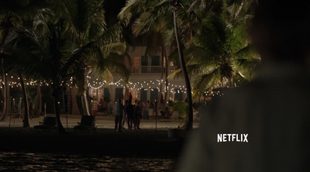 'Bloodline' season 1 trailer