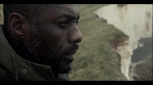 'Luther' season 4 trailer