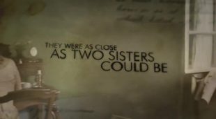 'Beloved sisters' International Trailer