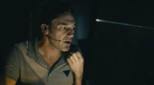 'Black Mirror' Christmas special episode trailer