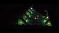 'Ratchet & Clank' clip