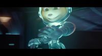 'Ratchet & Clank' clip #3