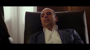 'Quo Vado? Italian Teaser Trailer