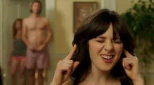 'New Girl' season 1 trailer