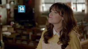 'New Girl' season 5 trailer