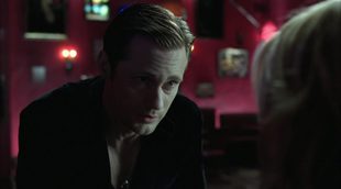 'True Blood' season 3 trailer