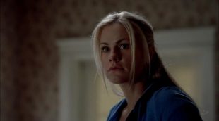 'True Blood' season 5 trailer