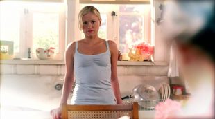 'True Blood' season 7 trailer