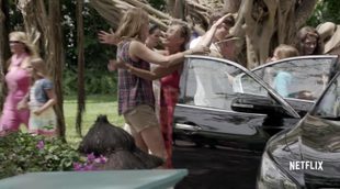 'Bloodline' Season 1 Recap