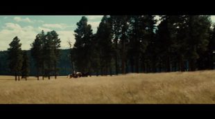 Trailer 'The Magnificent Seven'